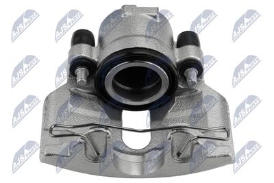 Brake Caliper NTY HZP-VW-063