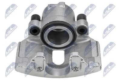 Brake Caliper NTY HZP-VW-064