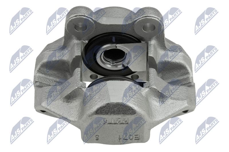 NTY HZP-VW-069 Brake Caliper