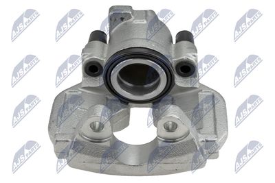 Brake Caliper NTY HZP-VW-070