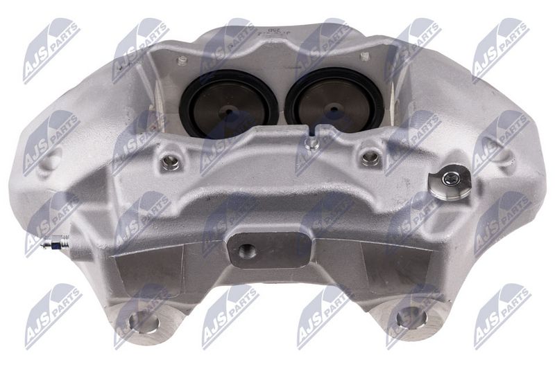 NTY HZP-VW-072 Brake Caliper