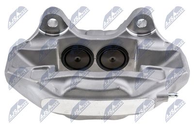 Brake Caliper NTY HZP-VW-073
