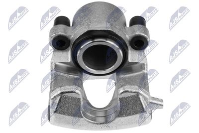 Brake Caliper NTY HZP-VW-074
