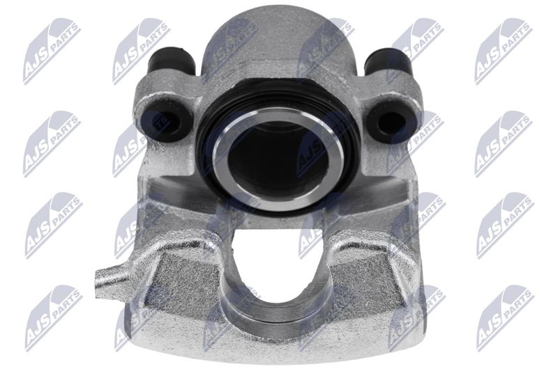NTY HZP-VW-075 Brake Caliper