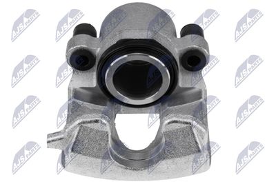 Brake Caliper NTY HZP-VW-075