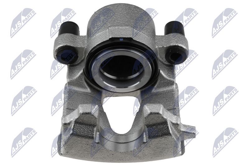 NTY HZP-VW-076 Brake Caliper