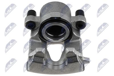Brake Caliper NTY HZP-VW-076