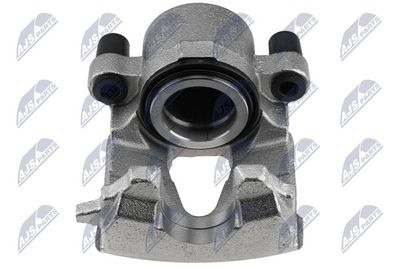 Brake Caliper NTY HZP-VW-077