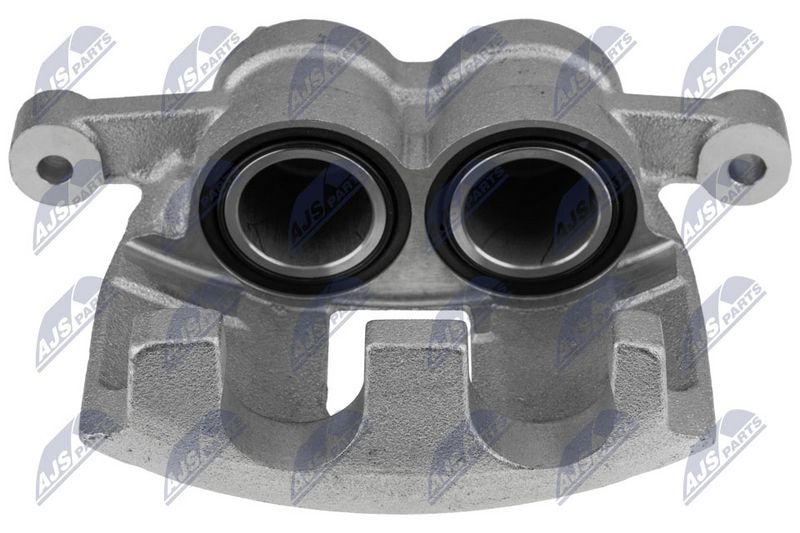 NTY HZP-VW-078 Brake Caliper