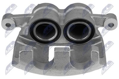 Brake Caliper NTY HZP-VW-078