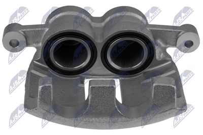 Brake Caliper NTY HZP-VW-079