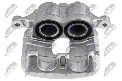 Brake Caliper NTY HZP-VW-080