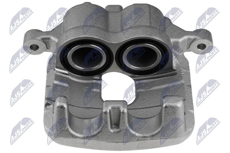 NTY HZP-VW-081 Brake Caliper