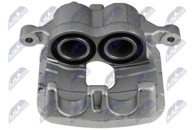 Brake Caliper NTY HZP-VW-081