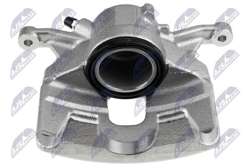 NTY HZP-VW-086 Brake Caliper