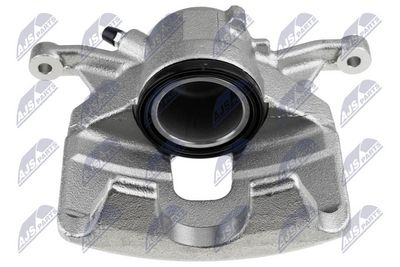 Brake Caliper NTY HZP-VW-086