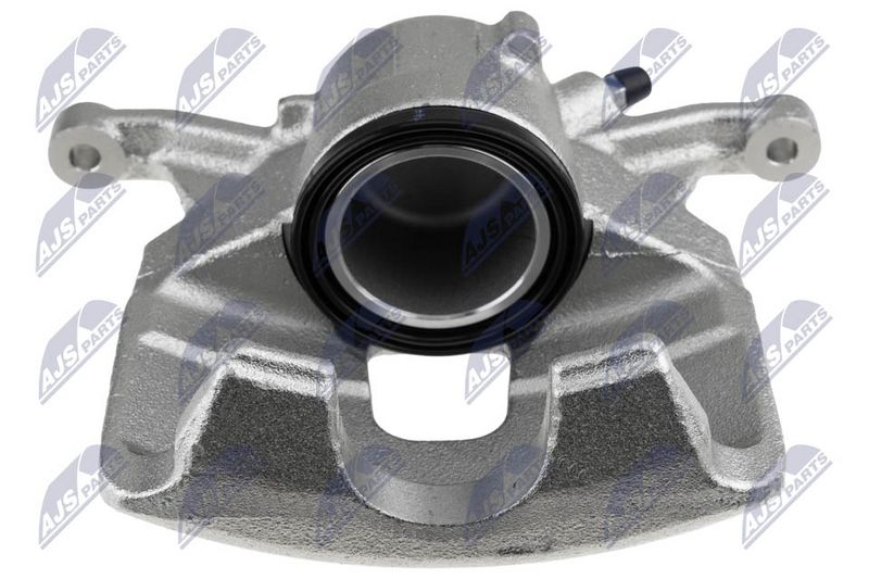 NTY HZP-VW-087 Brake Caliper