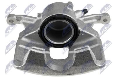 Brake Caliper NTY HZP-VW-087