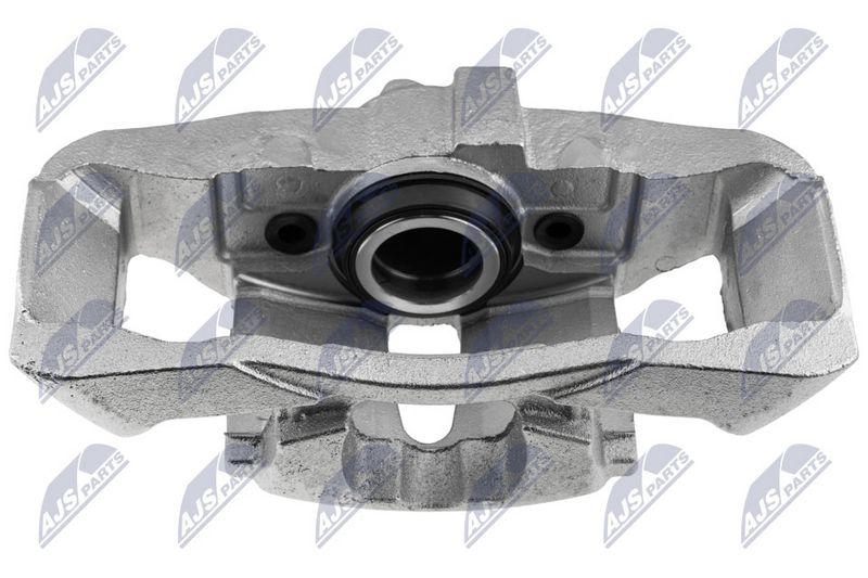 NTY HZP-VW-094 Brake Caliper