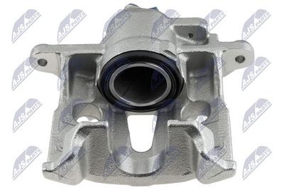 Brake Caliper NTY HZP-VW-096