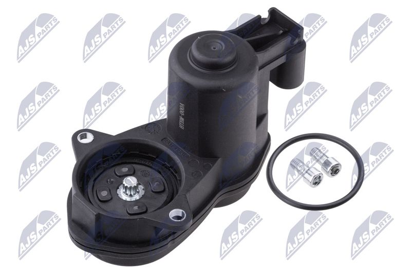 NTY HZS-BM-000A Control Element, parking brake caliper