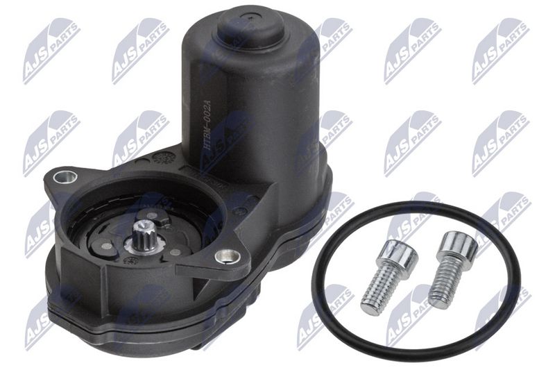 NTY HZS-BM-002A Control Element, parking brake caliper