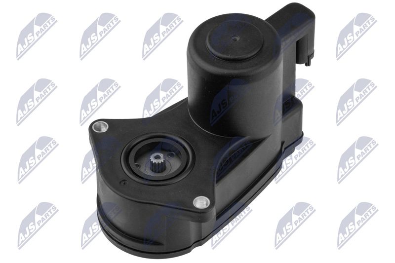 NTY HZS-CH-002A Control Element, parking brake caliper