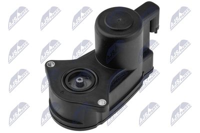 Control Element, parking brake caliper NTY HZS-CH-002A