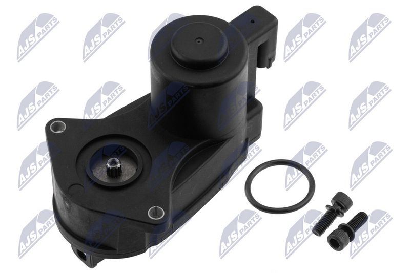 NTY HZS-CH-004A Control Element, parking brake caliper