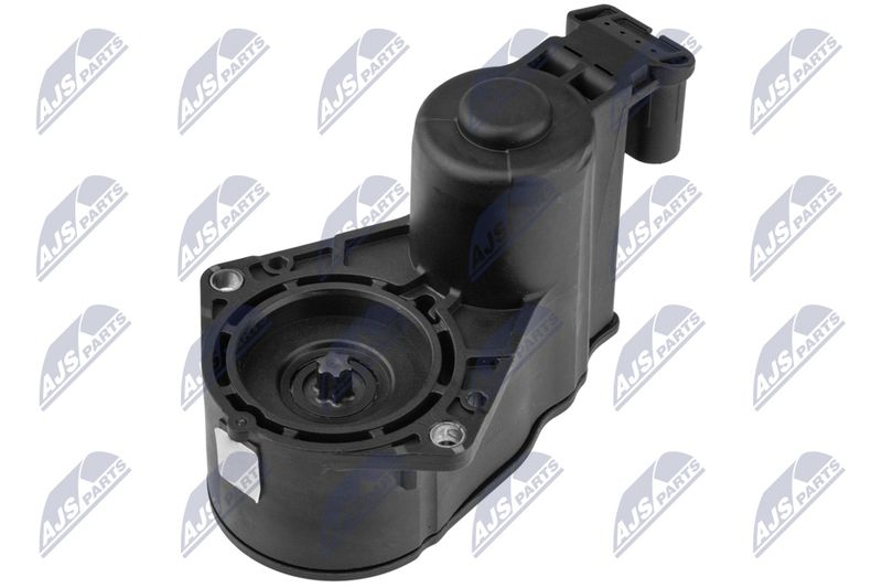 NTY HZS-CT-001A Control Element, parking brake caliper