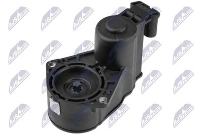 Control Element, parking brake caliper NTY HZS-CT-001A
