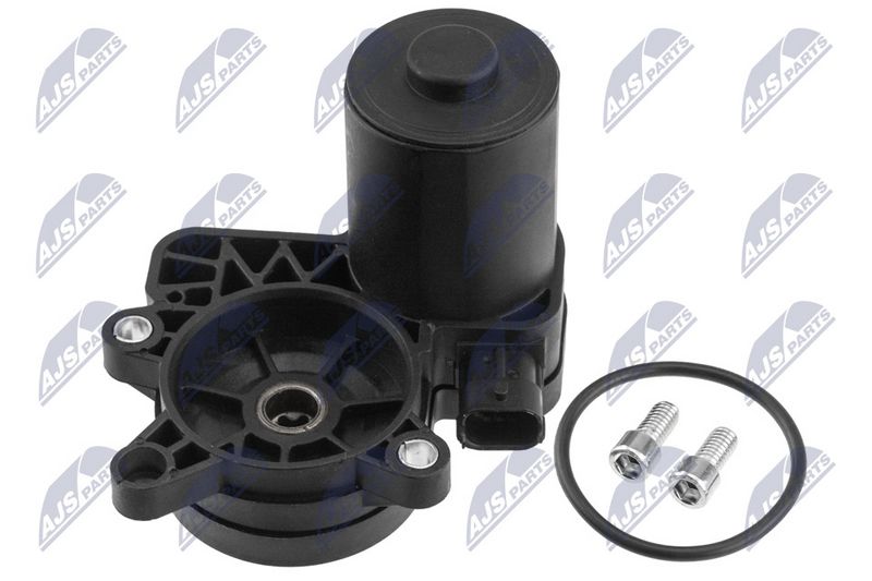 NTY HZS-FR-001A Control Element, parking brake caliper