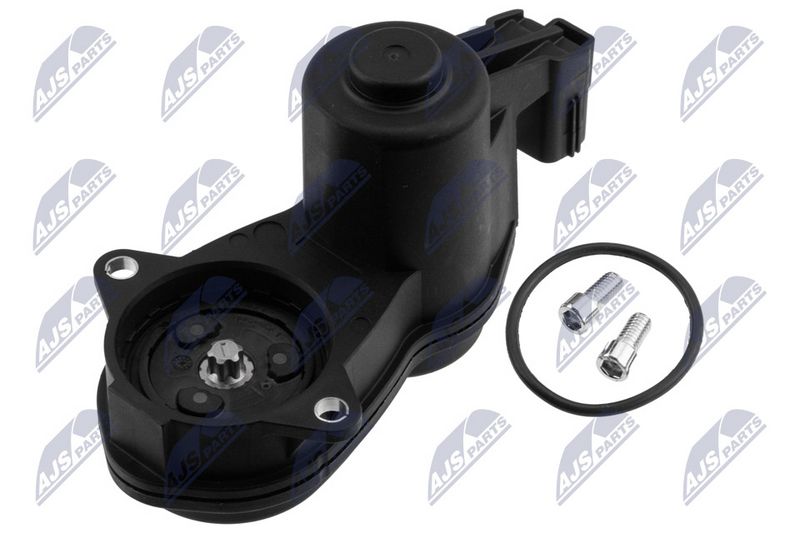 NTY HZS-FR-003A Control Element, parking brake caliper