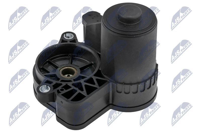 NTY HZS-HD-001A Control Element, parking brake caliper