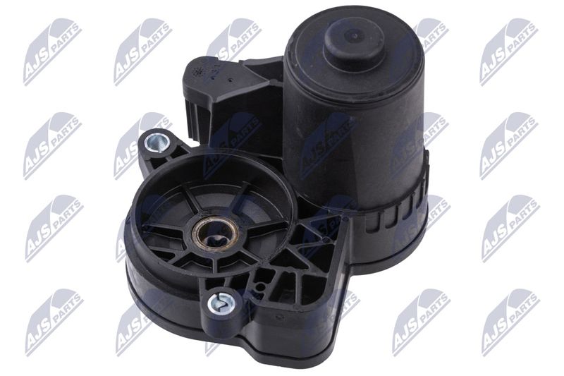 NTY HZS-HD-002A Control Element, parking brake caliper