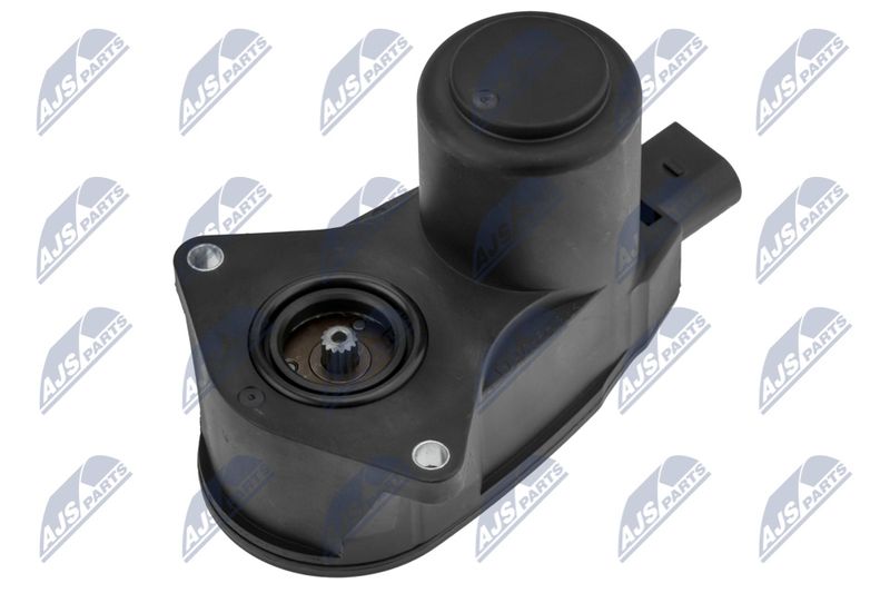 NTY HZS-HY-001A Control Element, parking brake caliper