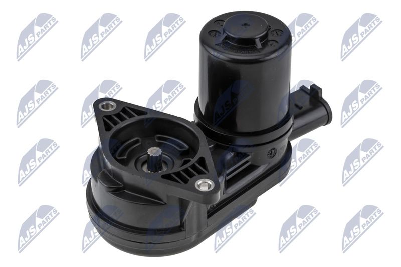 NTY HZS-HY-002A Control Element, parking brake caliper