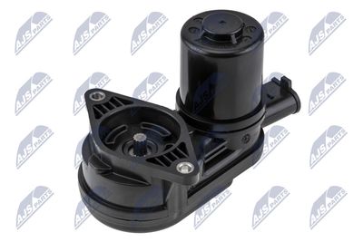 Control Element, parking brake caliper NTY HZS-HY-002A