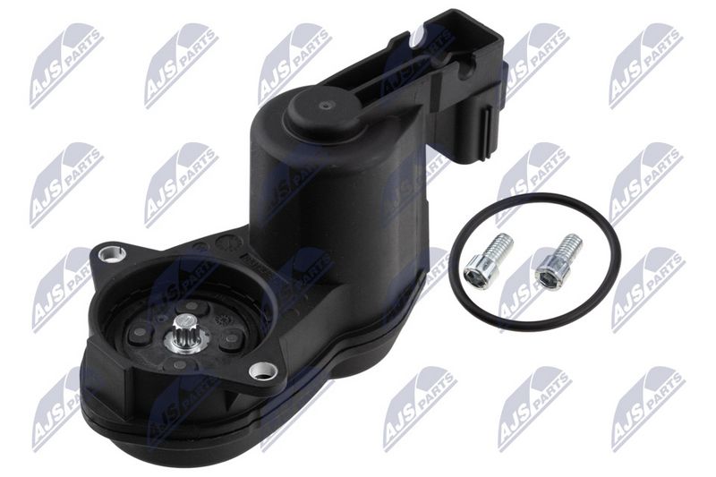 NTY HZS-LR-002A Control Element, parking brake caliper