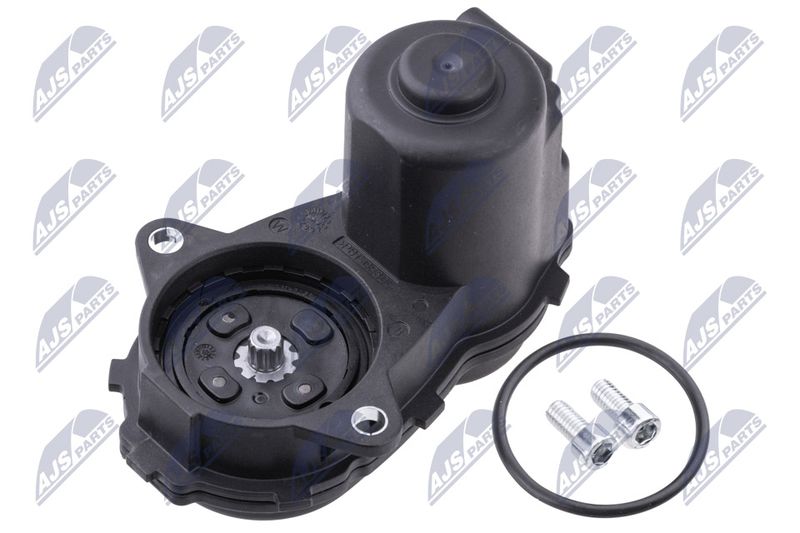 NTY HZS-ME-000A Control Element, parking brake caliper