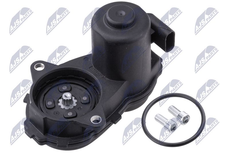 NTY HZS-ME-001A Control Element, parking brake caliper