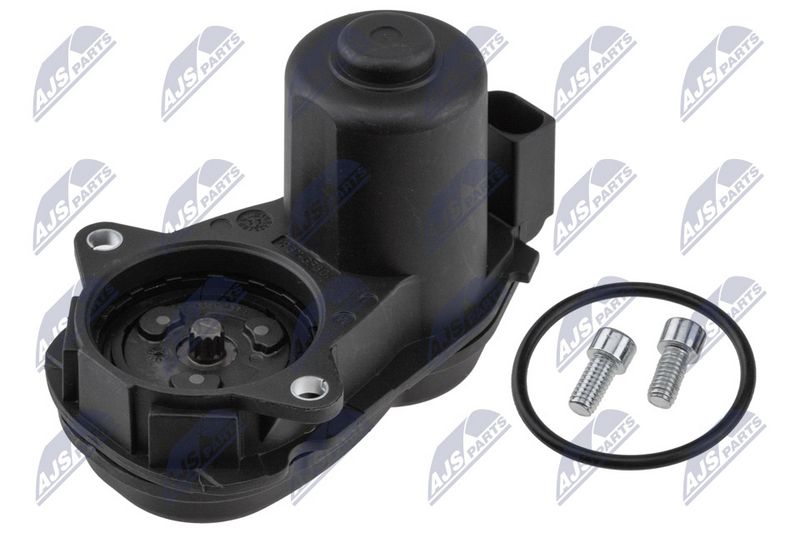 NTY HZS-ME-003A Control Element, parking brake caliper