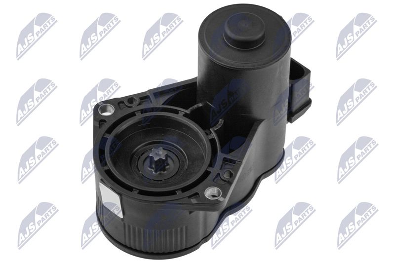 NTY HZS-ME-007A Control Element, parking brake caliper