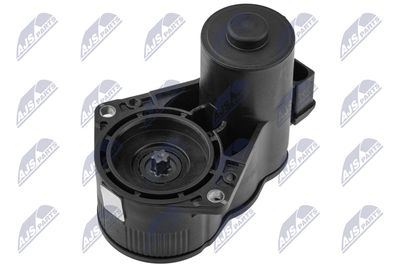 Control Element, parking brake caliper NTY HZS-ME-007A