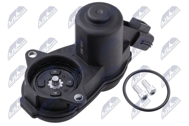 NTY HZS-MZ-001A Control Element, parking brake caliper