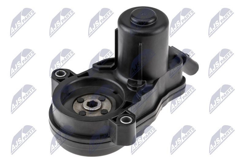 NTY HZS-MZ-002A Control Element, parking brake caliper
