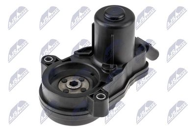 Control Element, parking brake caliper NTY HZS-MZ-002A