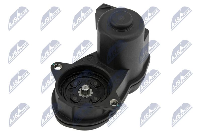 NTY HZS-NS-001A Control Element, parking brake caliper