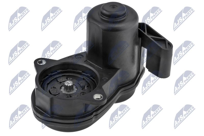 NTY HZS-NS-002A Control Element, parking brake caliper