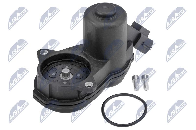 NTY HZS-RE-001A Control Element, parking brake caliper